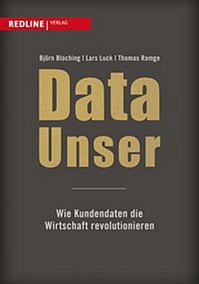 Data Unser