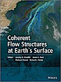 Coherent Flow Structures at Earth’s Surface