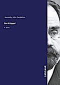 Der Krüppel