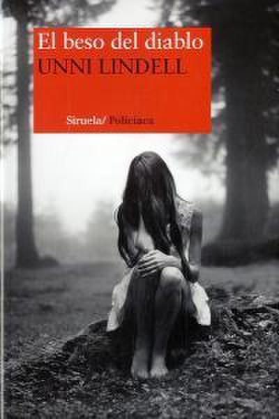 El beso del diablo