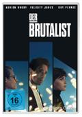 Der Brutalist