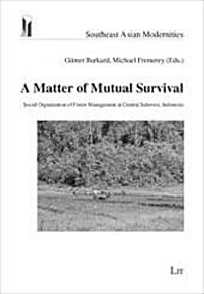 A Matter of Mutual Survival