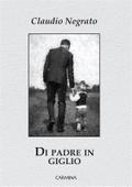 Di padre in giglio