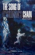 The Song of O’Sullivan’s Chain