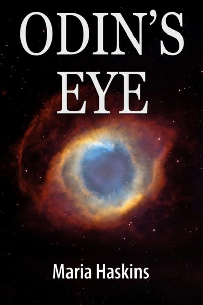 Odin’s Eye