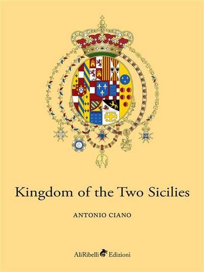 Kingdom of the Two Sicilies