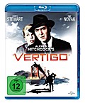 Vertigo