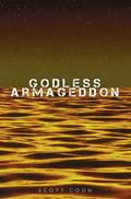 Godless Armageddon