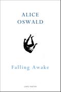Falling Awake