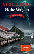 Hohe Wogen