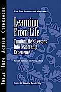 Learning from Life