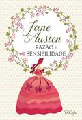 Razão e sensibilidade