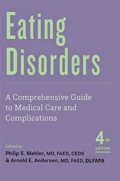 Eating Disorders