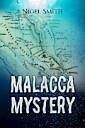 Malacca Mystery