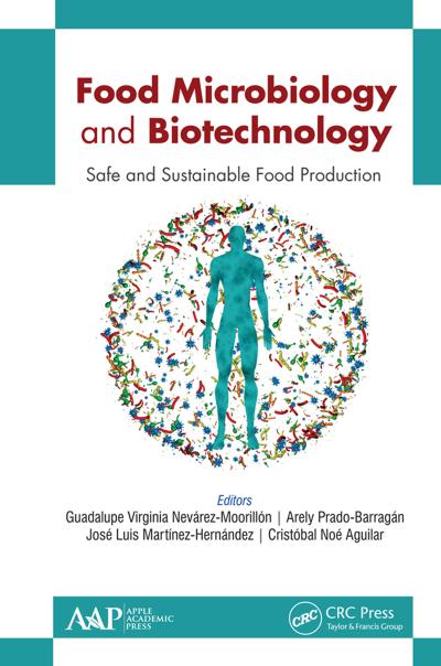 Food Microbiology and Biotechnology