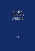 Werke 23