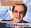 REICHmacher!