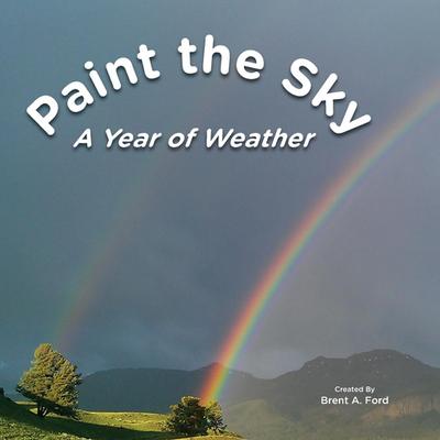 Paint the Sky