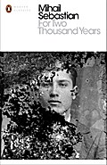 For Two Thousand Years