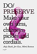 Do Preserve