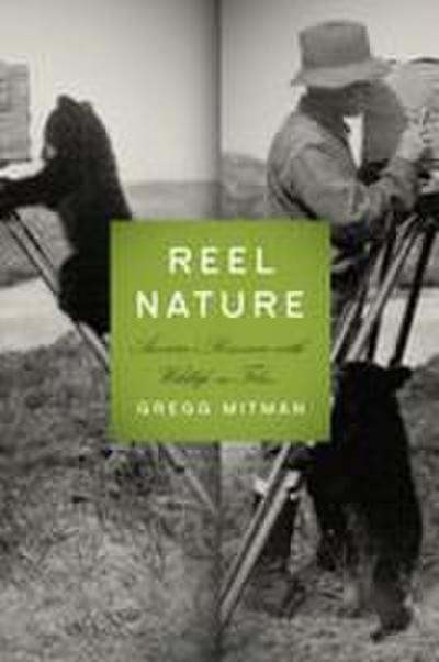 Reel Nature