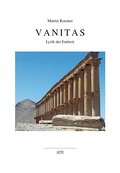 Vanitas: Lyrik der Endzeit