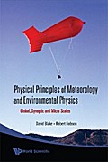 PHYSICAL PRINCIPLES OF METEOROLOGY &...