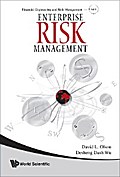 ENTERPRISE RISK MANAGEMENT   (V1)
