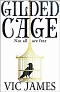 Gilded Cage