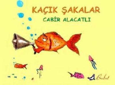 Kacik Sakalar