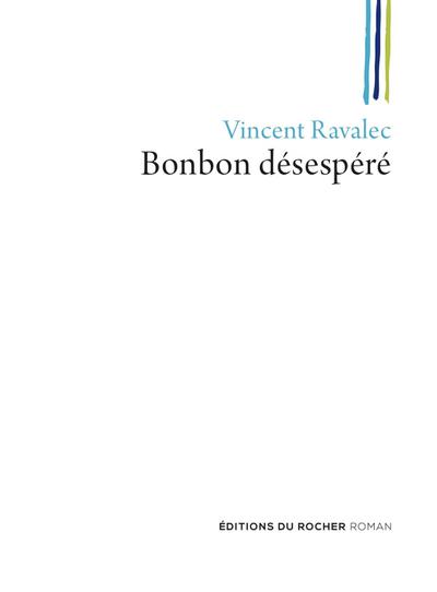 Bonbon désespéré