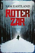 Roter Zar von Sam Eastland | Ebook