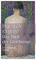 Das Buch der Gleichnisse