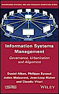 Information Systems Management