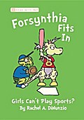 Forsynthia Fits In