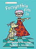 Forsynthia Fits in
