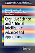 Cognitive Science and Artificial Intelligence