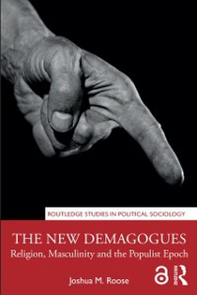 New Demagogues