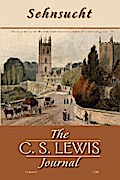Sehnsucht: The C. S. Lewis Journal