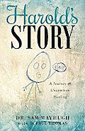 Harold’s Story