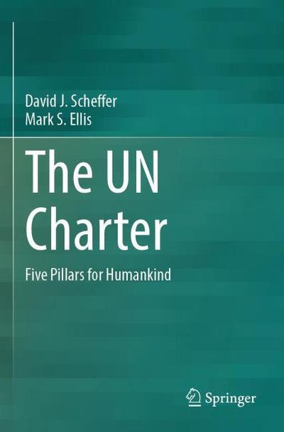 The UN Charter