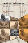 Investigaciones educativas