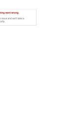 The Shrine and Langer of Golra Sharif