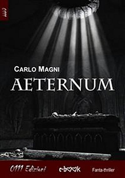 Aeternum
