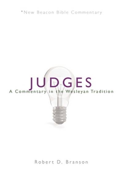 Judges