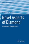 Novel Aspects of Diamond