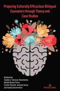 Preparing Culturally Efficacious Bilingual Counsel
