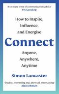 Connect