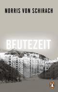 Beutezeit