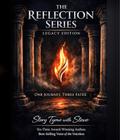 Reflection Series - Legacy Edition